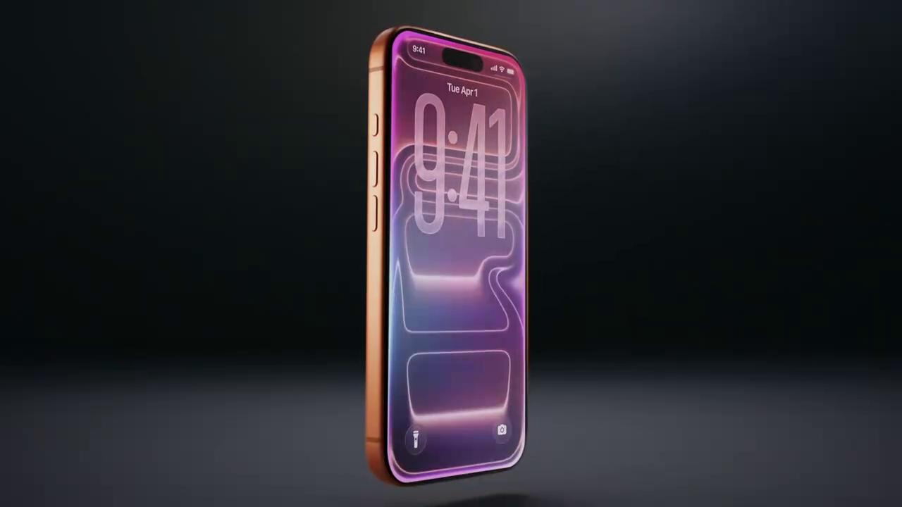 如果你的iPhone打算用四五年，买的时候别太纠结那点钱，能上512GB就别只买