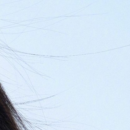 生活最好的状态，是眼里有希望，心中有温暖，脚下有力量。不管遇到什么困难，都要相信