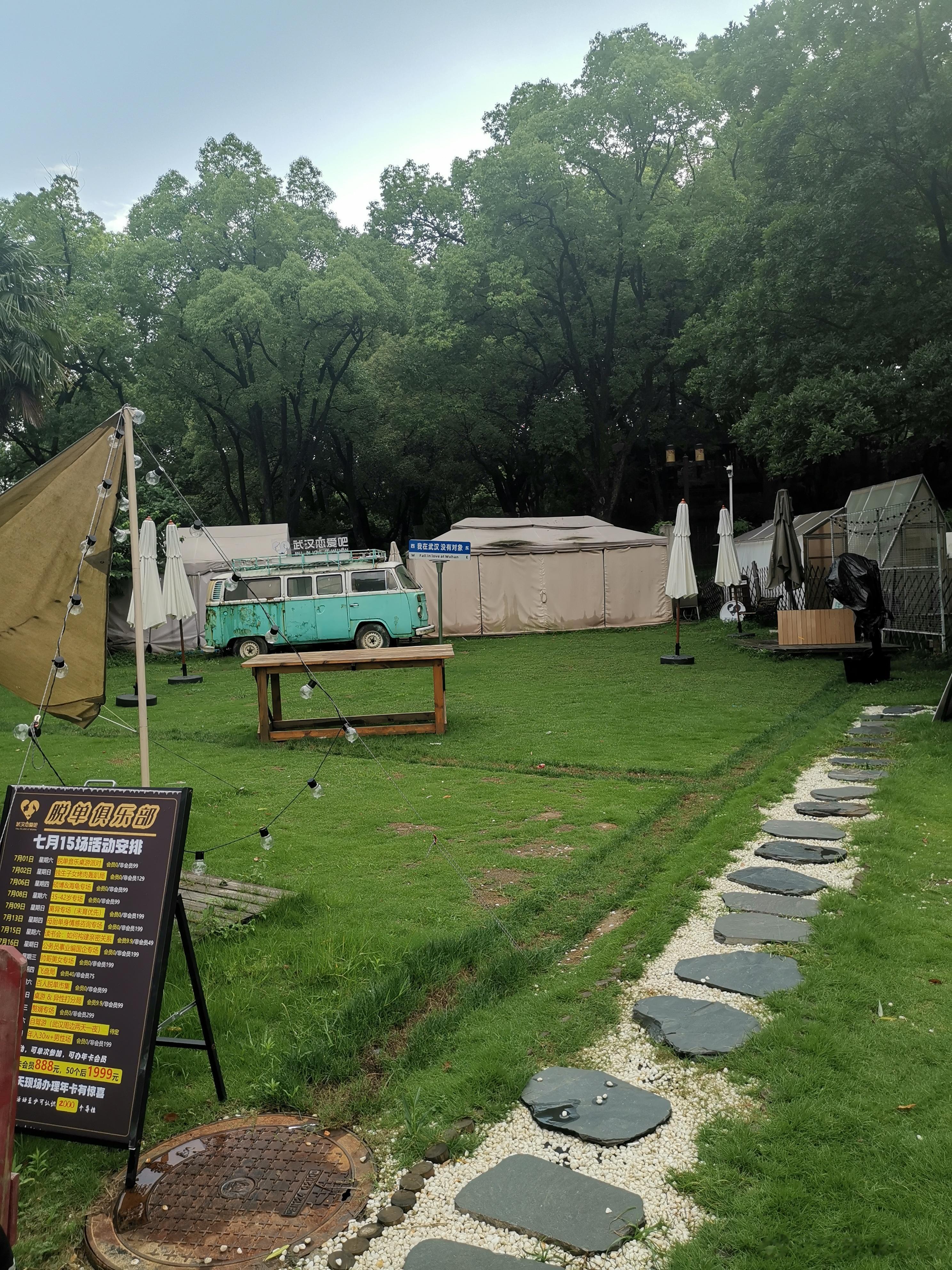 防癌小提示：4件事情上，不要过于“勤快”，避免“唤醒”癌细胞1、补充营养过于勤快