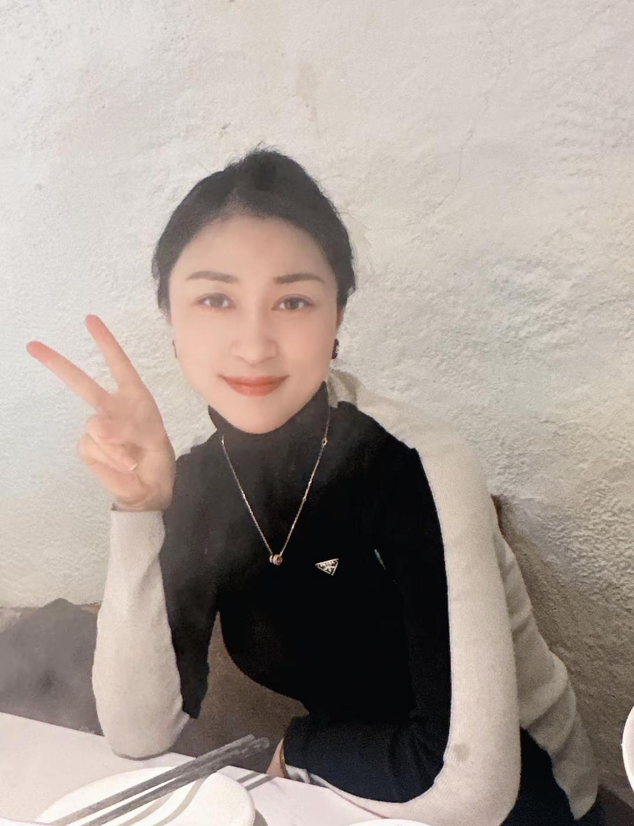 平安，是顶级的富贵局，别嫌日子沉闷。那不是平庸，是岁月静好…