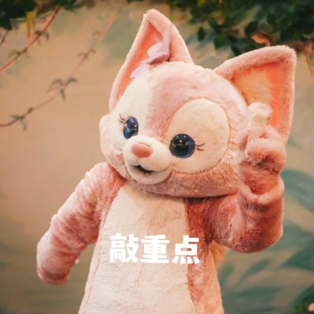 两件事一起完成❗️1️⃣王一博网页链接（🧱百万）2️⃣签到发帖超like先去王