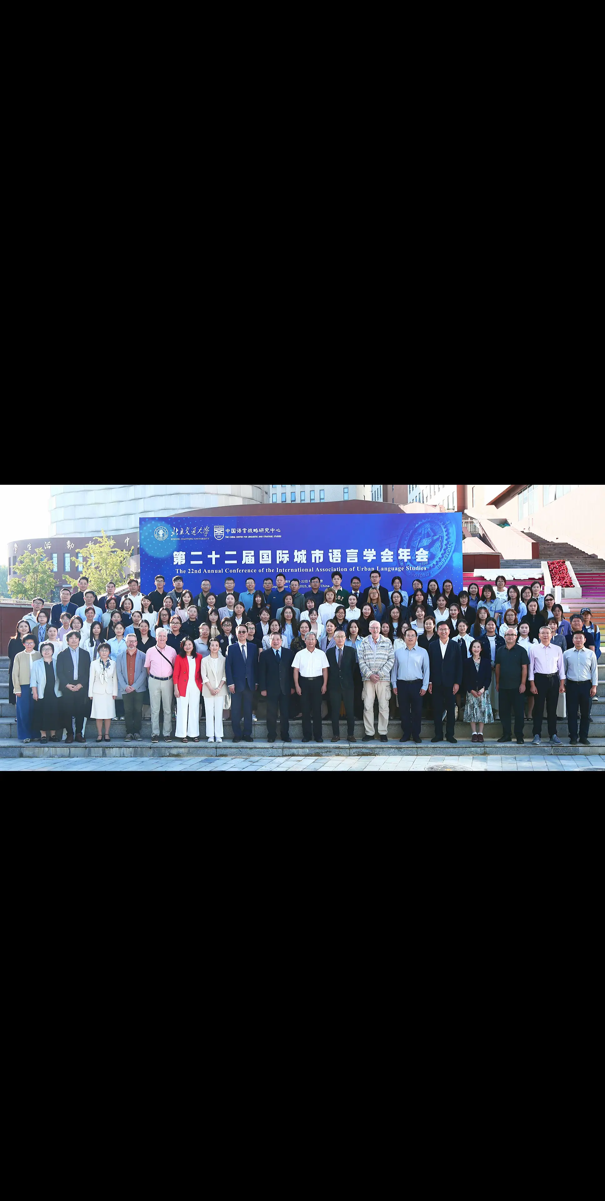 记录一下叭👓 📑ULS22