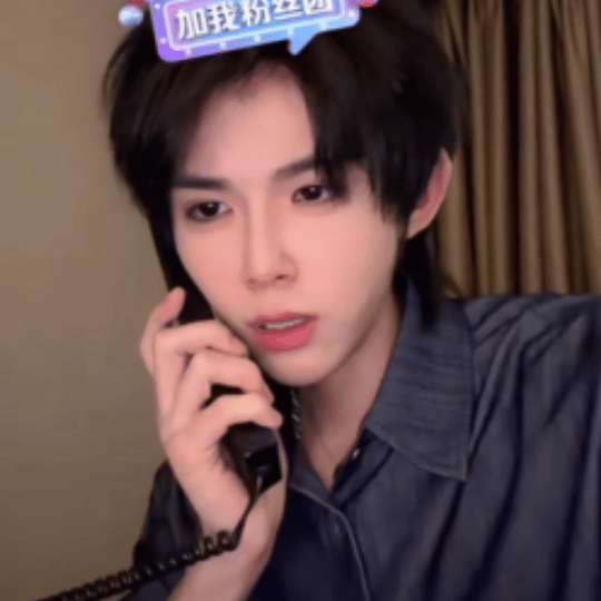 不给听  专栏 · 铮.JPG