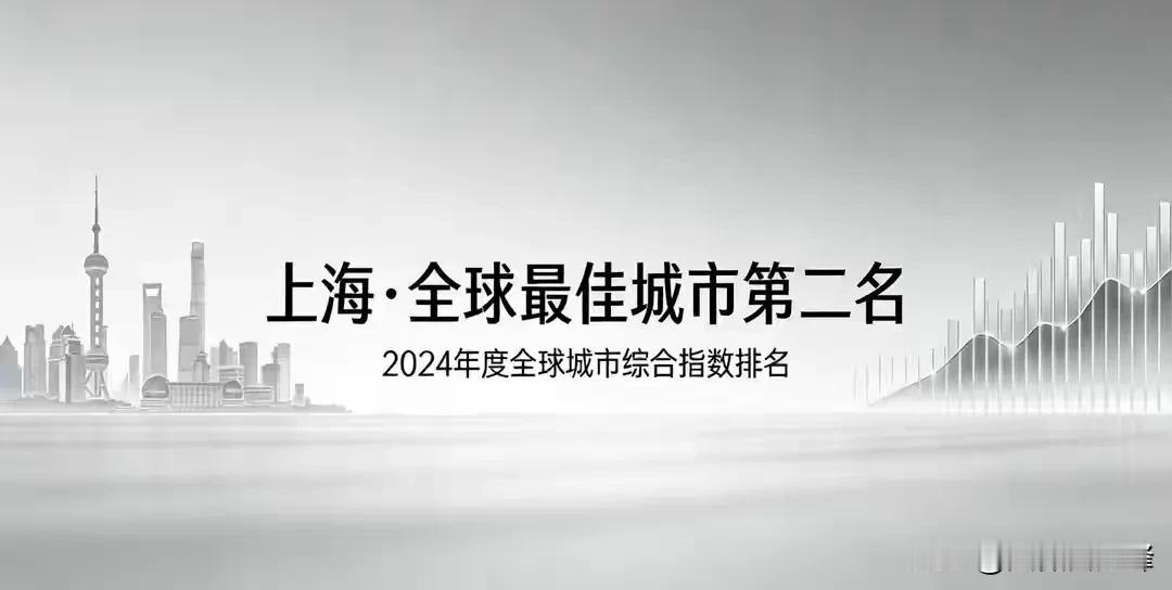 太意外了，深圳竟无缘全球50最佳城市排行榜！
3月11日，全球知名城市生活杂志《