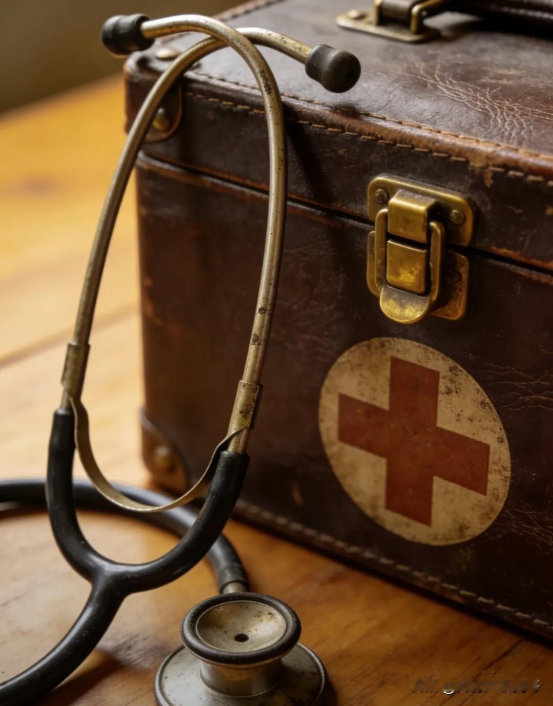 1965年6月26日，毛主席把当时的卫生部长钱信忠叫过去。

没一句客套，当面直