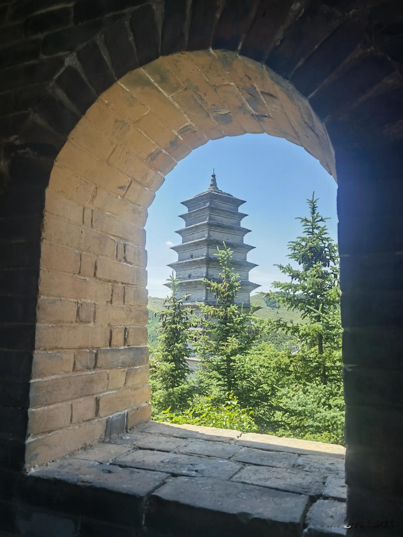 这几天游的地方比较多，
所以没有时间去写东西。

你天天关注股市股市依旧涨跌，
