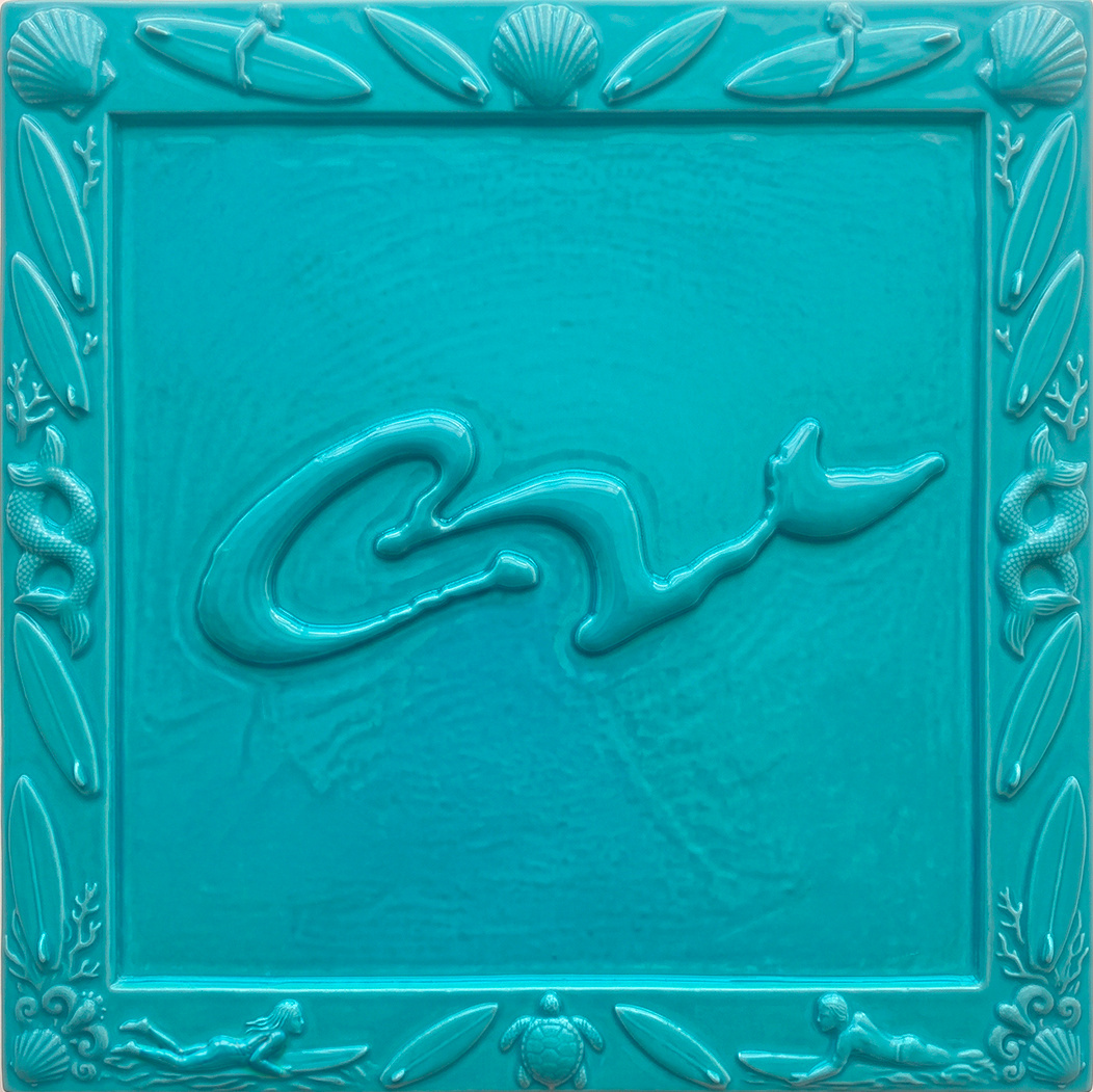 260706Red Velvet Summer Mini Album【Velve