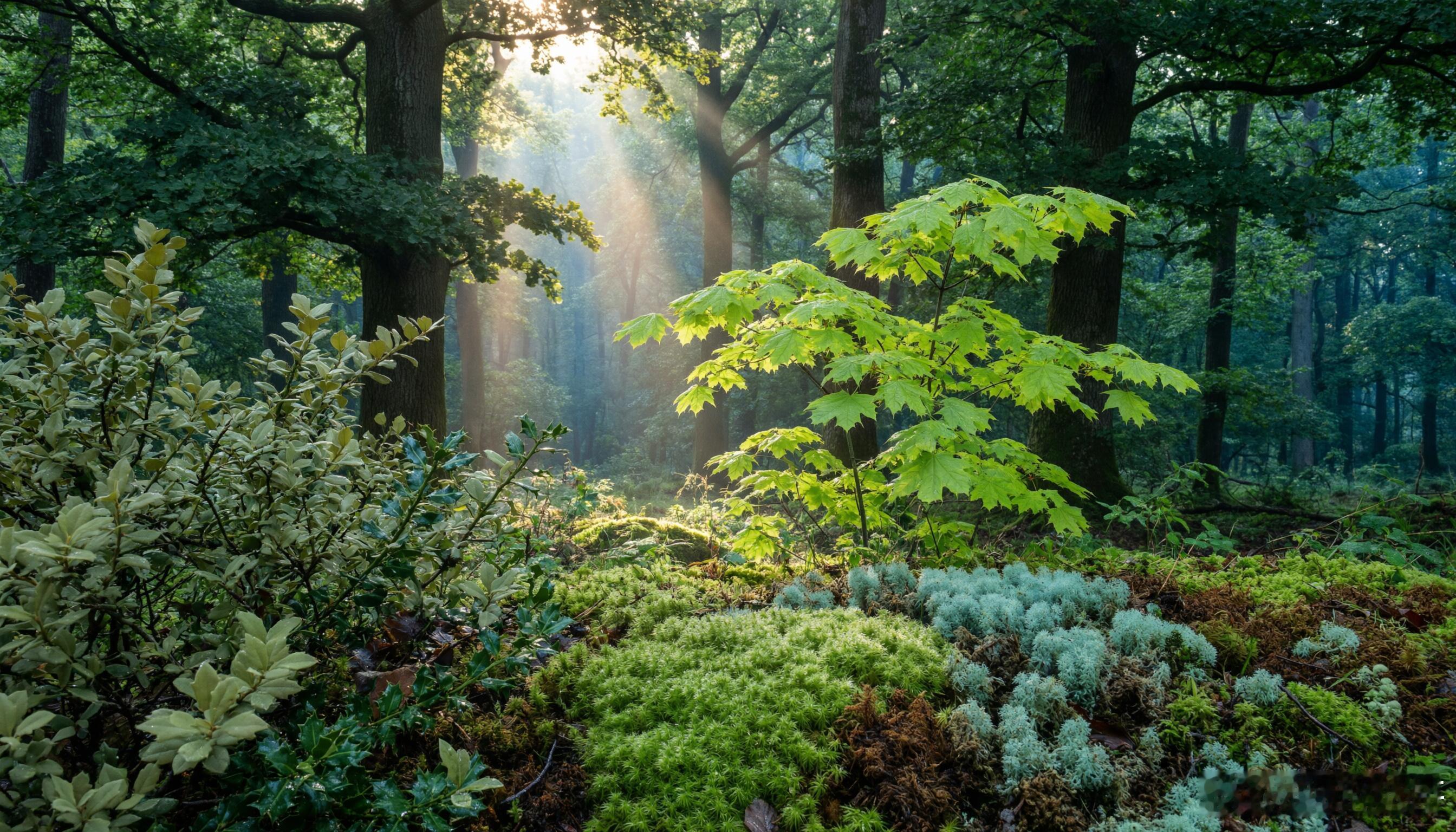 千问发布QwenImage2.0千问全新升级，QwenImage2.0重磅登场，