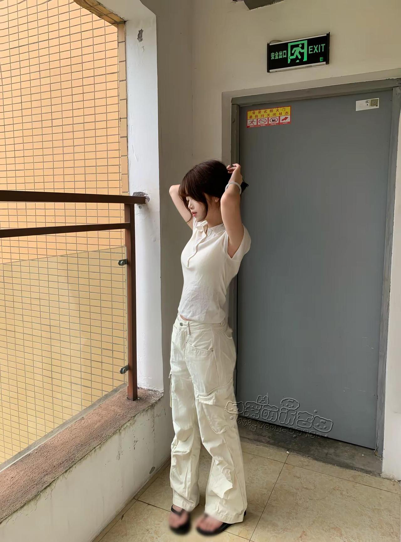 帮你算过命了 你命里缺一个很萌的巨蟹座