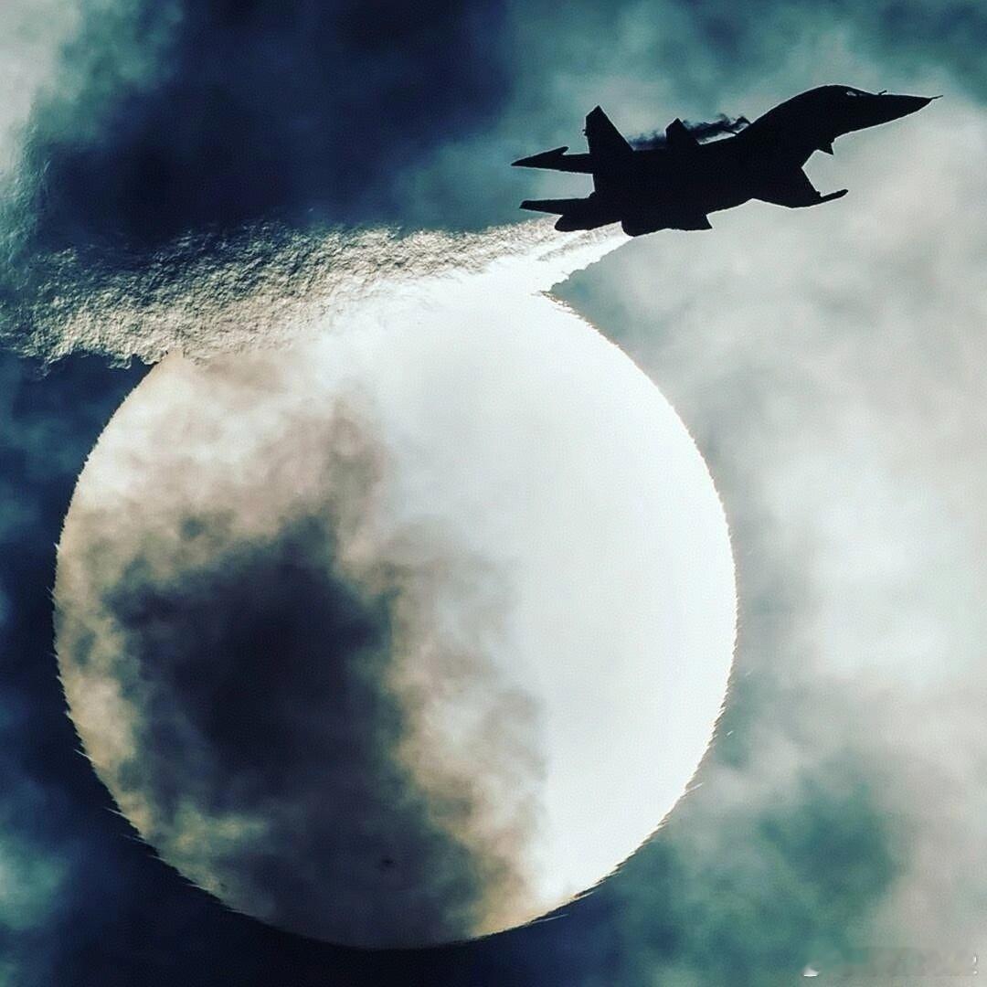 鸭嘴兽总体设计还是延续苏式思想。烽火问鼎计划中国周边战略中美军事力量