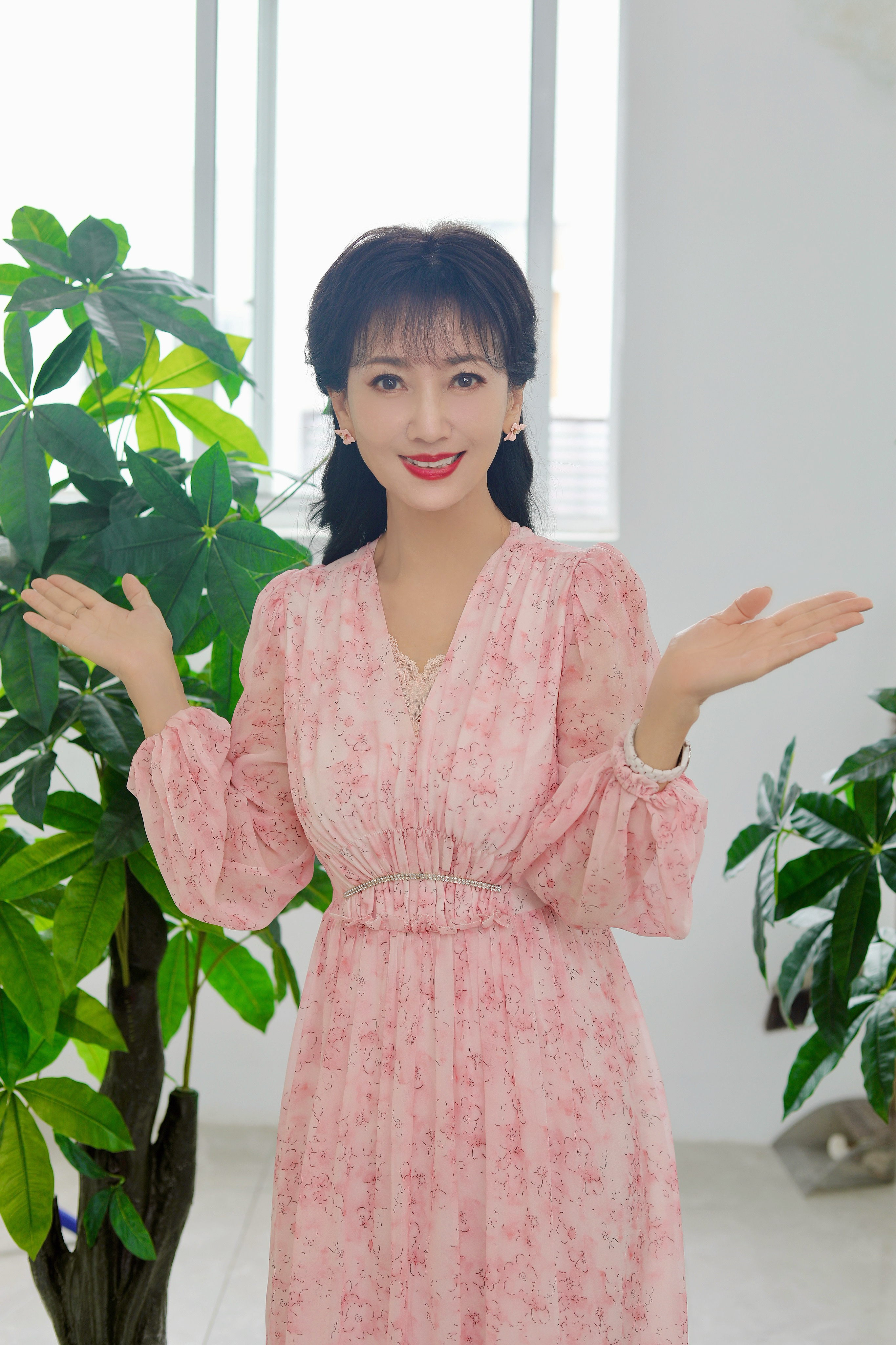 赵雅芝[超话]