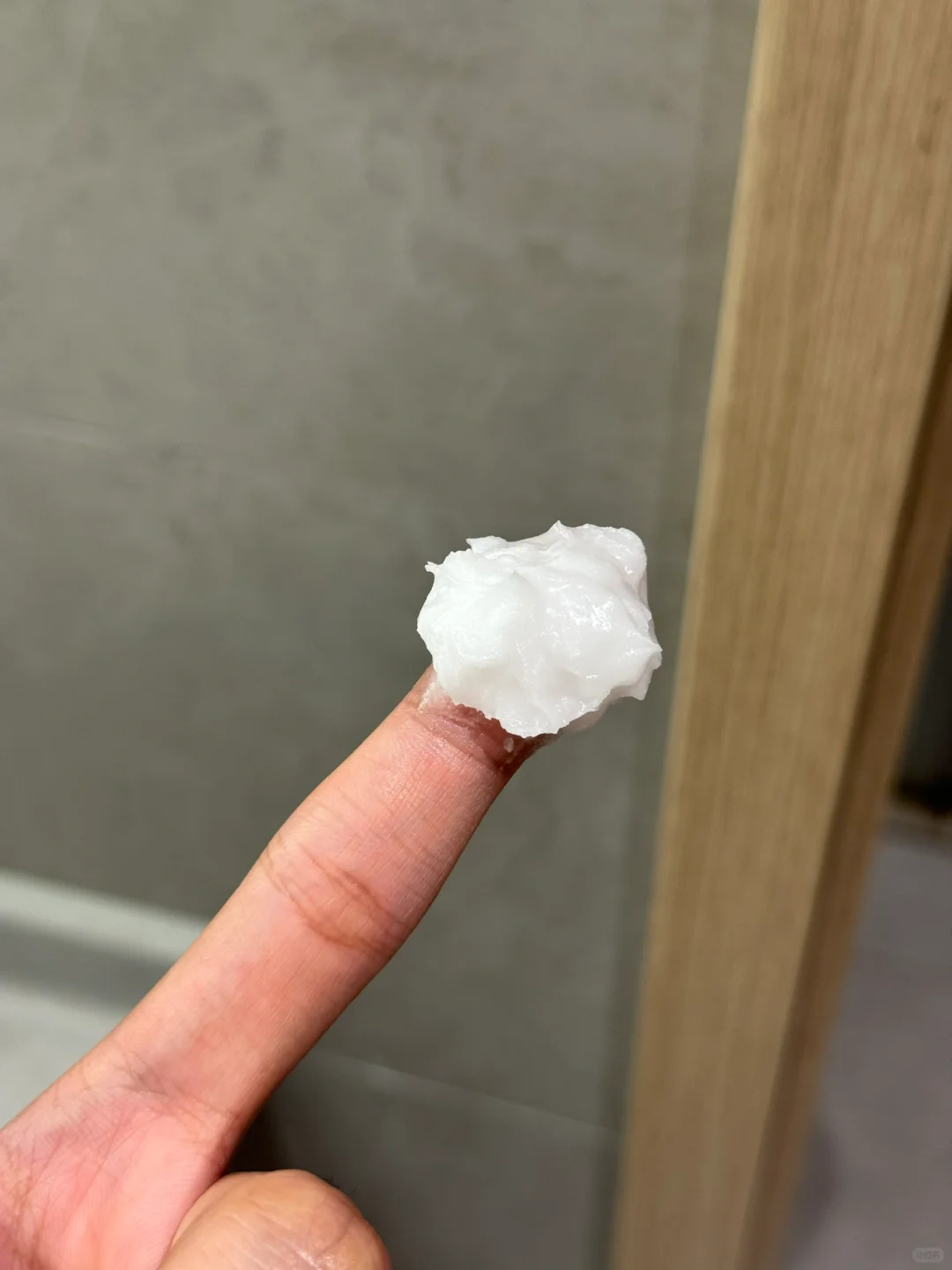 咋做到的啊，这么神奇🥲🥲