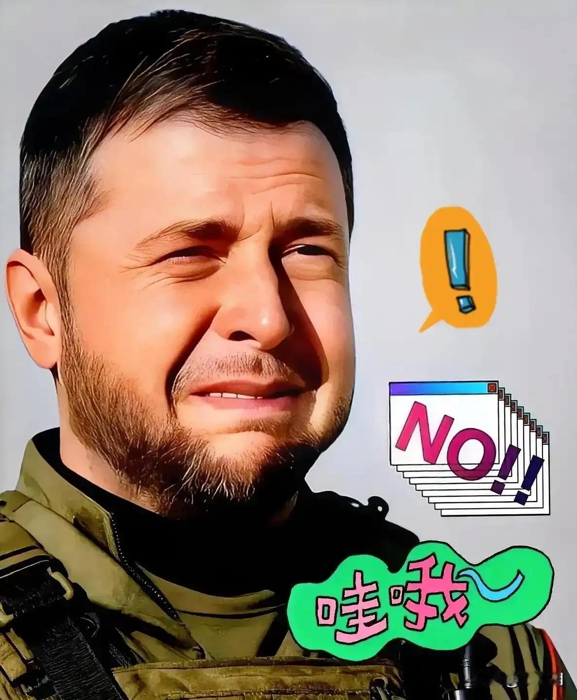 一觉醒来，乌克兰局势又传新信号！美前外交官：可能沦为失败国家
9月28日一早醒来