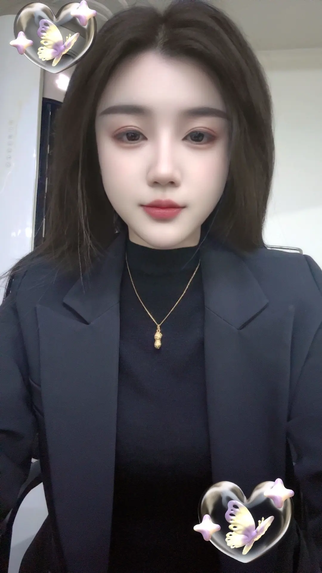 闲来无事