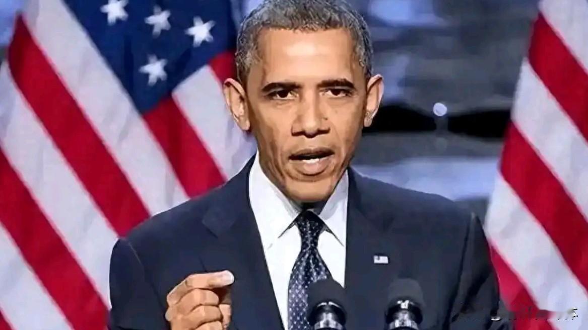 一提到对中国“下狠手”的美国总统，人们往往先想到特朗普的关税大棒、推特放话，或是