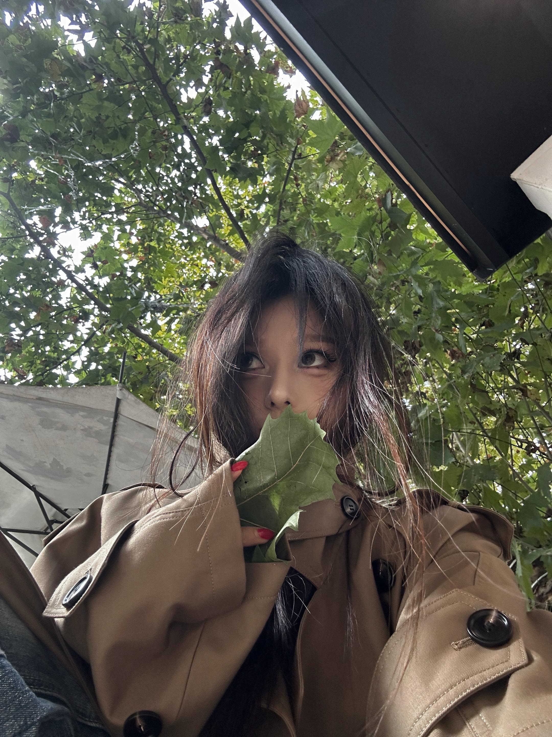 用尽伤人的话去说。