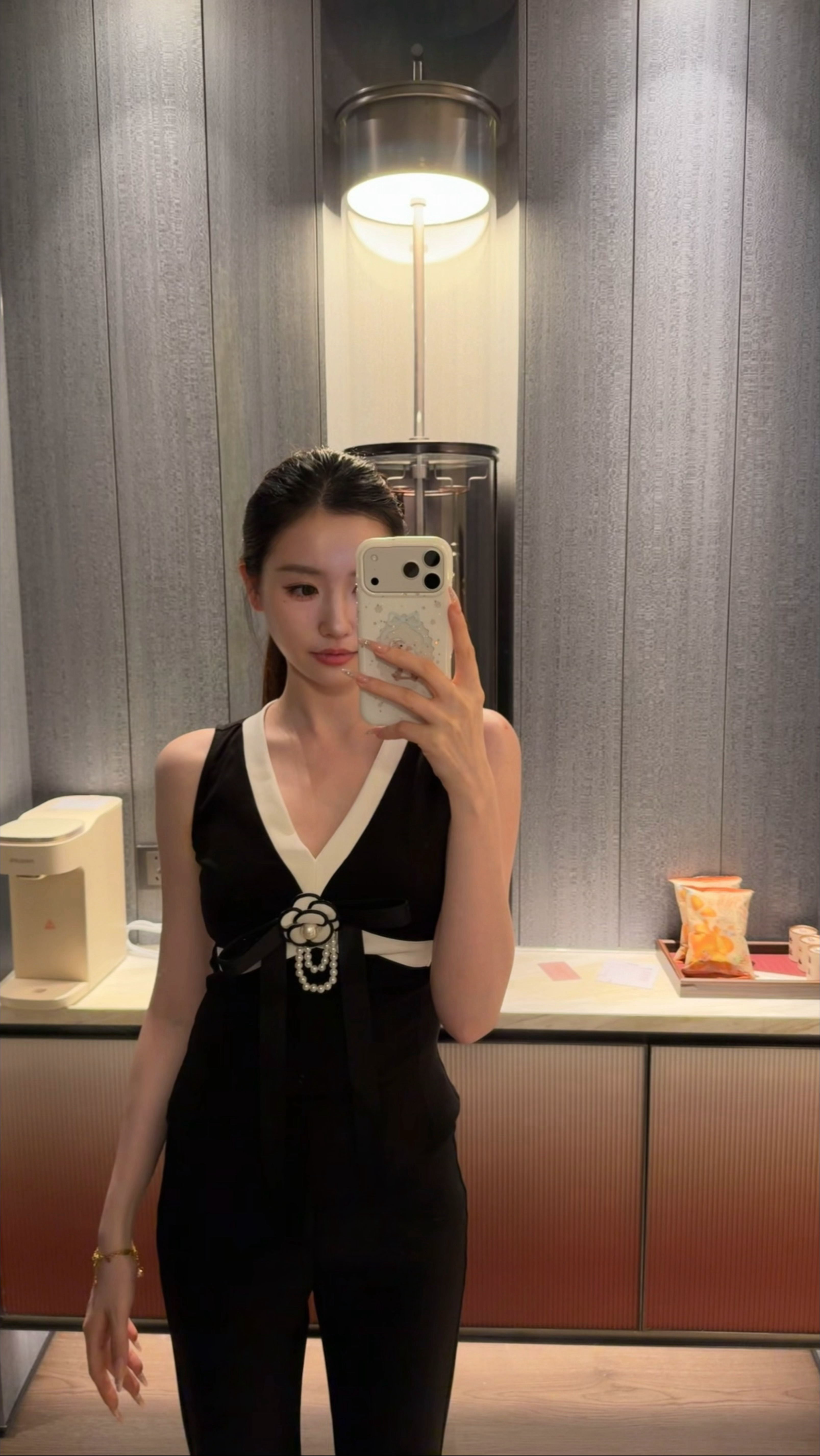 亲爱的网友 泥嚎🧙🏻♀️ 