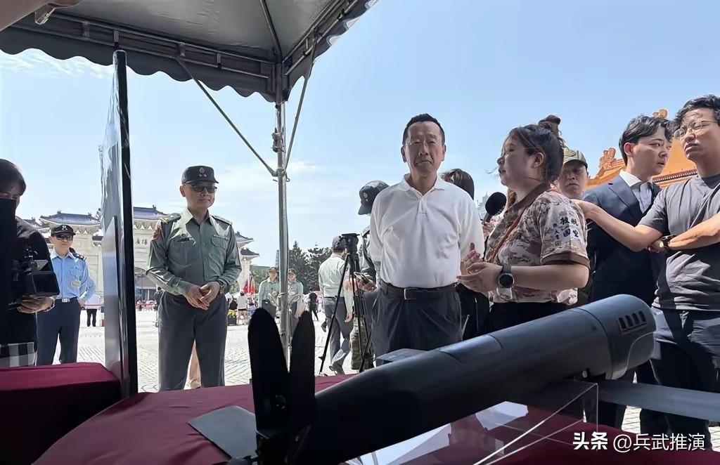 台军在金门、马祖密集部署无人机，用于战时攻击厦门、福州等大陆沿海城市？

这话听