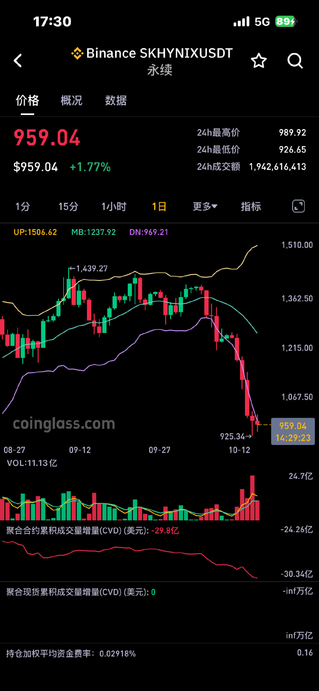 海公公是真能抄家啊。。 ​​​