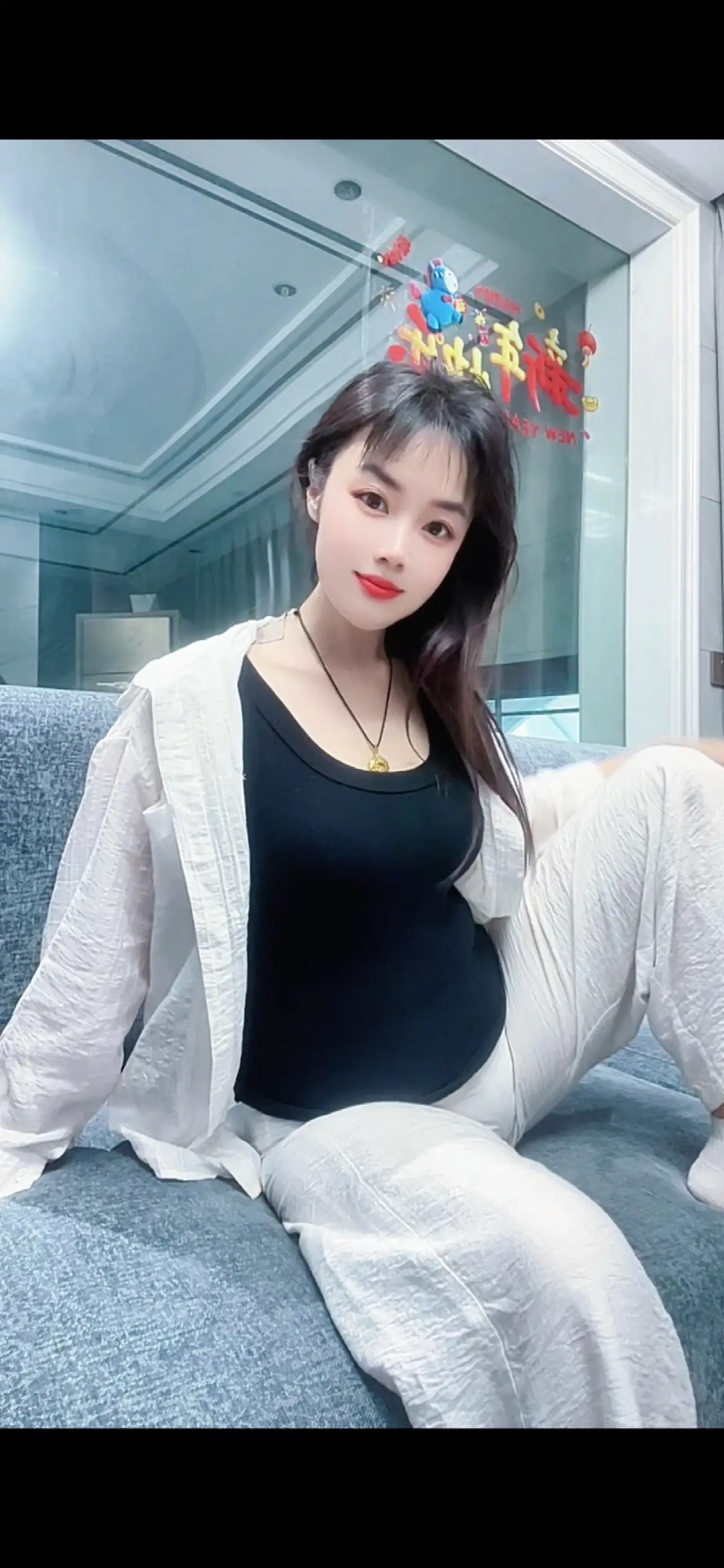 你的人，就算你是很难养的花，也能把你养的很好，不爱你的人，即便你是一颗...