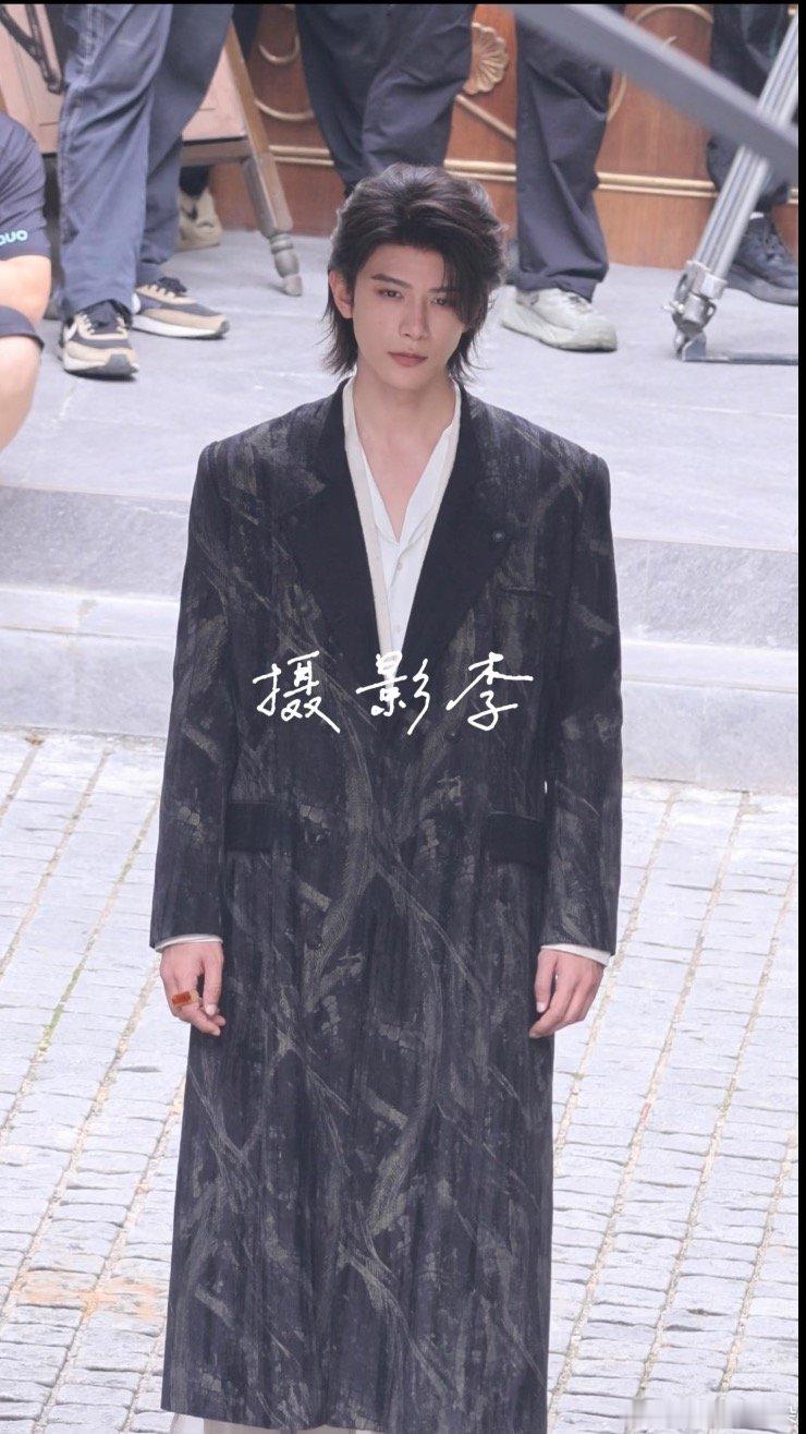 大虐，陈哲远真的输给了邓凯 