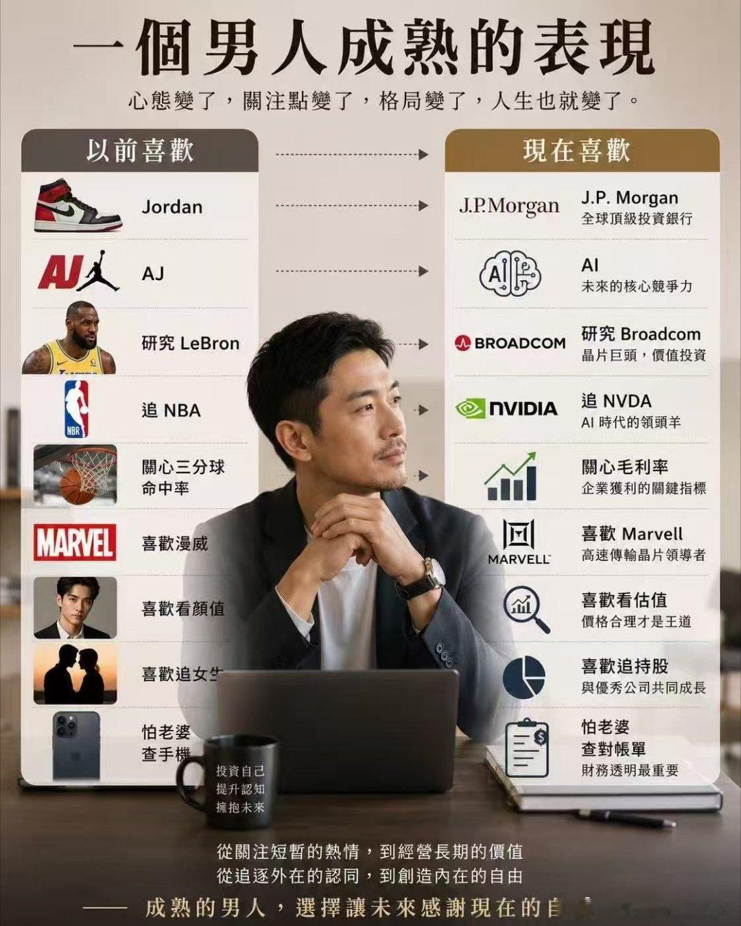 成熟 