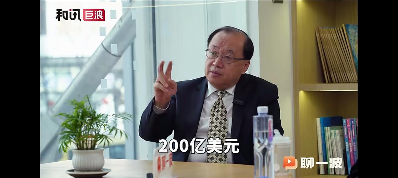 这个还真是我无所不知道的。这位似乎是中东问题的专家。他说阿拉伯世界与波斯人上千年