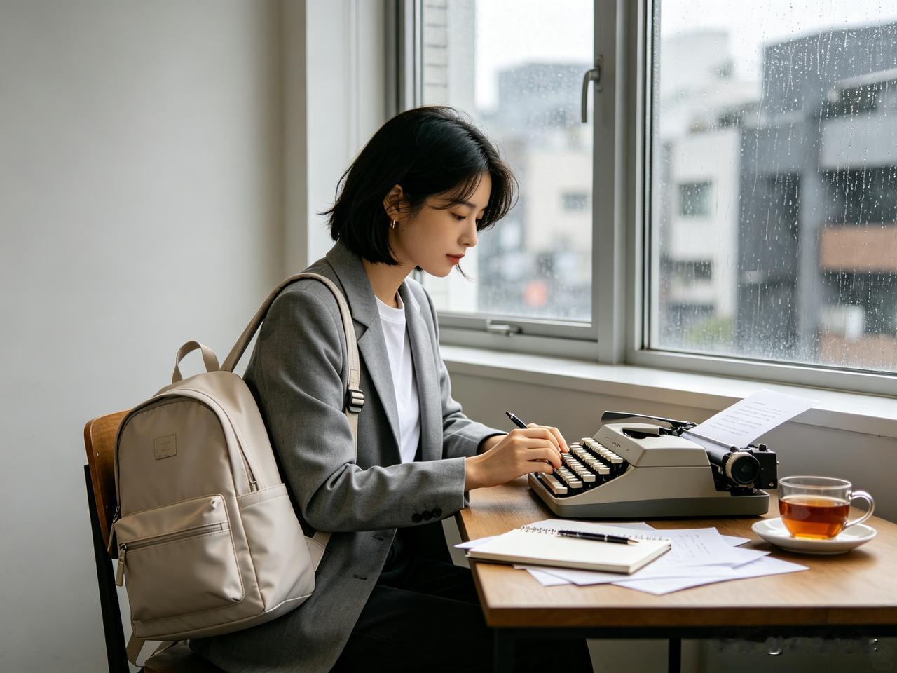 如果你特别感激一个人
应该怎样表达呢
如果要我写
就这样写：
你让我觉得我特别好