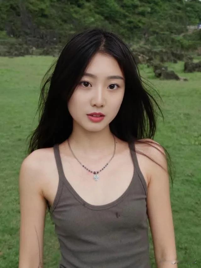 爬山的乐趣