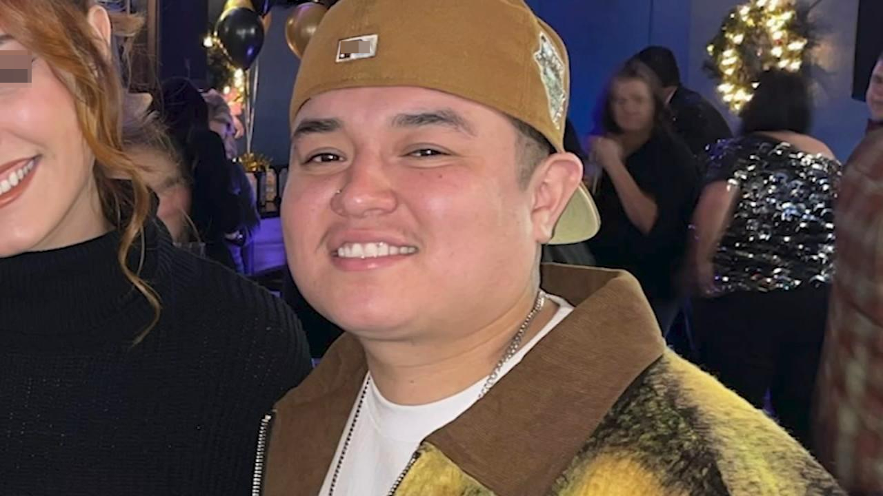 #美殡仪馆误将逝者脑组织当衣物交还#【美加州殡仪馆误将逝者的脑组织当衣物交还，家