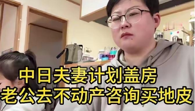 玉酱是个人才，你骂我一辈子，我就是没听见。拿我奈何？
      同是做自媒体的