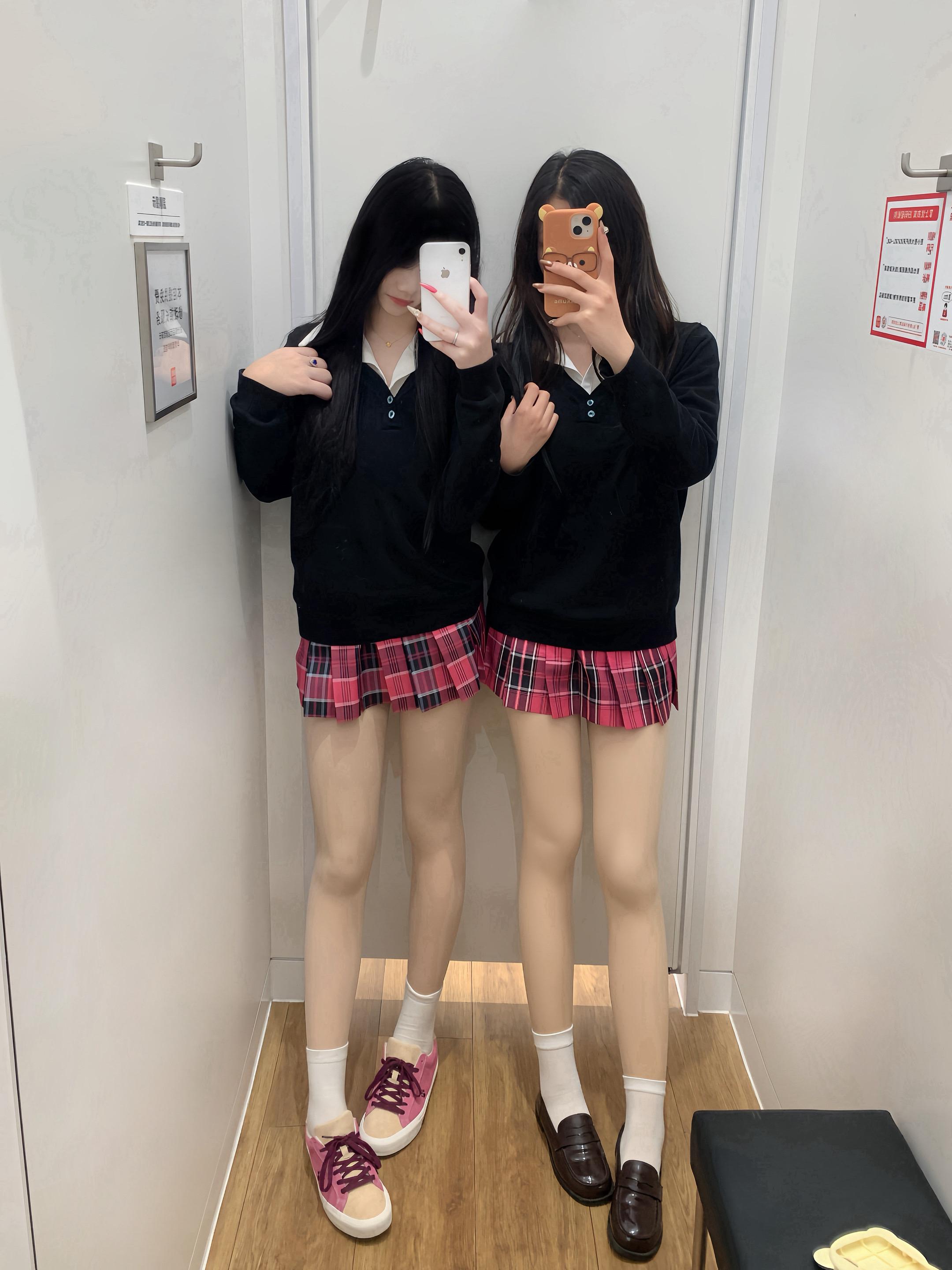 伤完你的心才发现 我没有发挥好