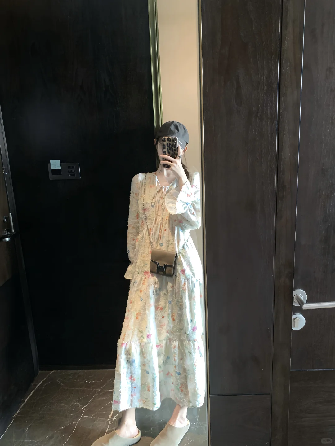温柔姐姐风太好看了