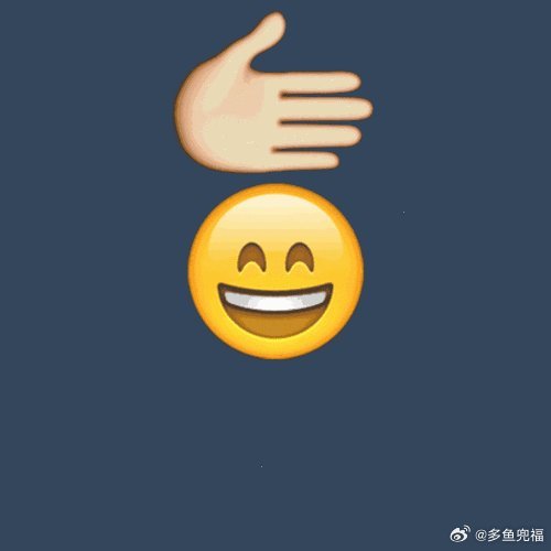 微信上线手搓创意表情新功能 恰逢世界表情包日，微信上线手搓创意表情功能。进入创意