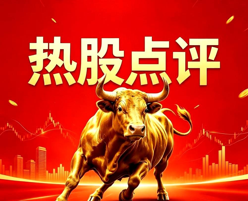 5月27日这份热门榜，说白了就是一句话：有的票还在往上冲，有的已经开始露怯了，别