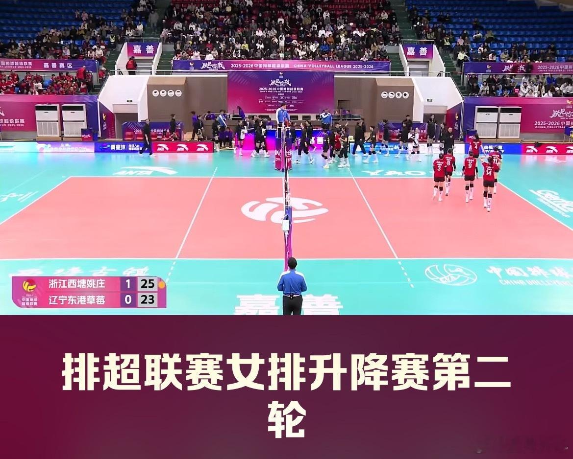 辽宁第一局只拿了八分？？？什么情况体育大拜年