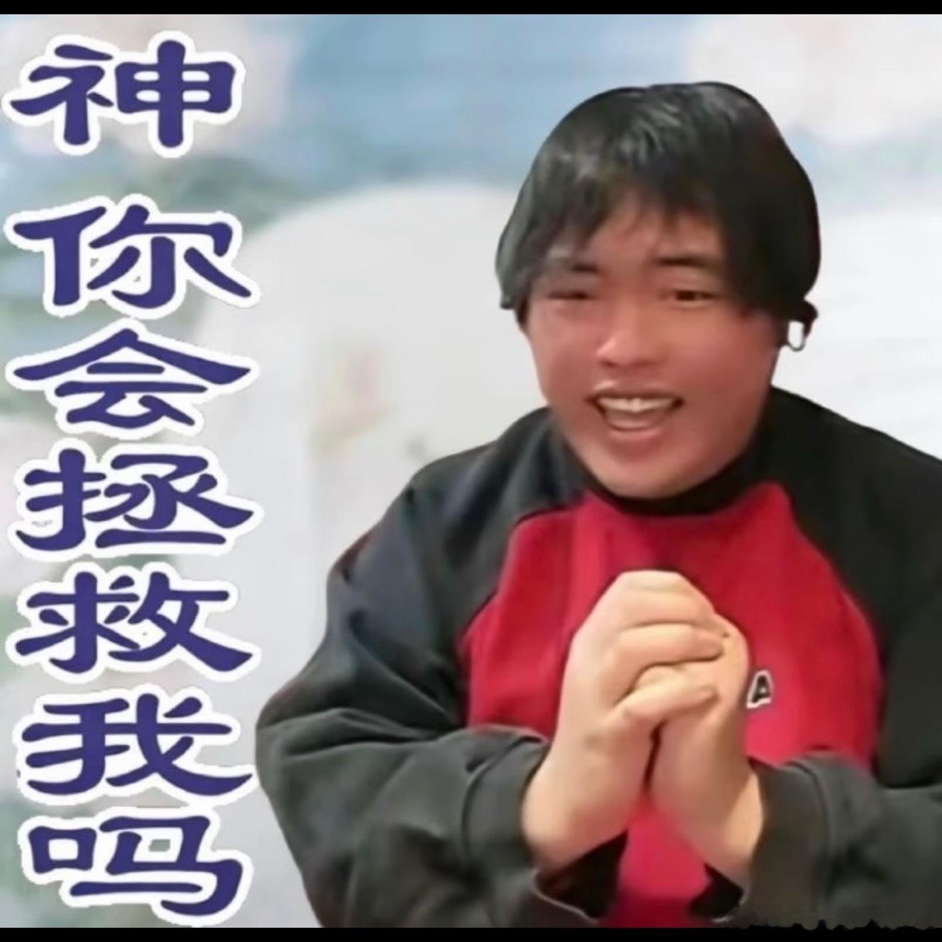 咖啡真的很促💩意，在咖啡厅喝了一杯dirty，工作敲电脑的时候很想上厕所，结果