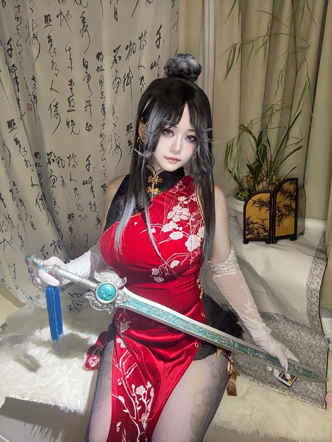 你总问在一起会不会感到厌倦。