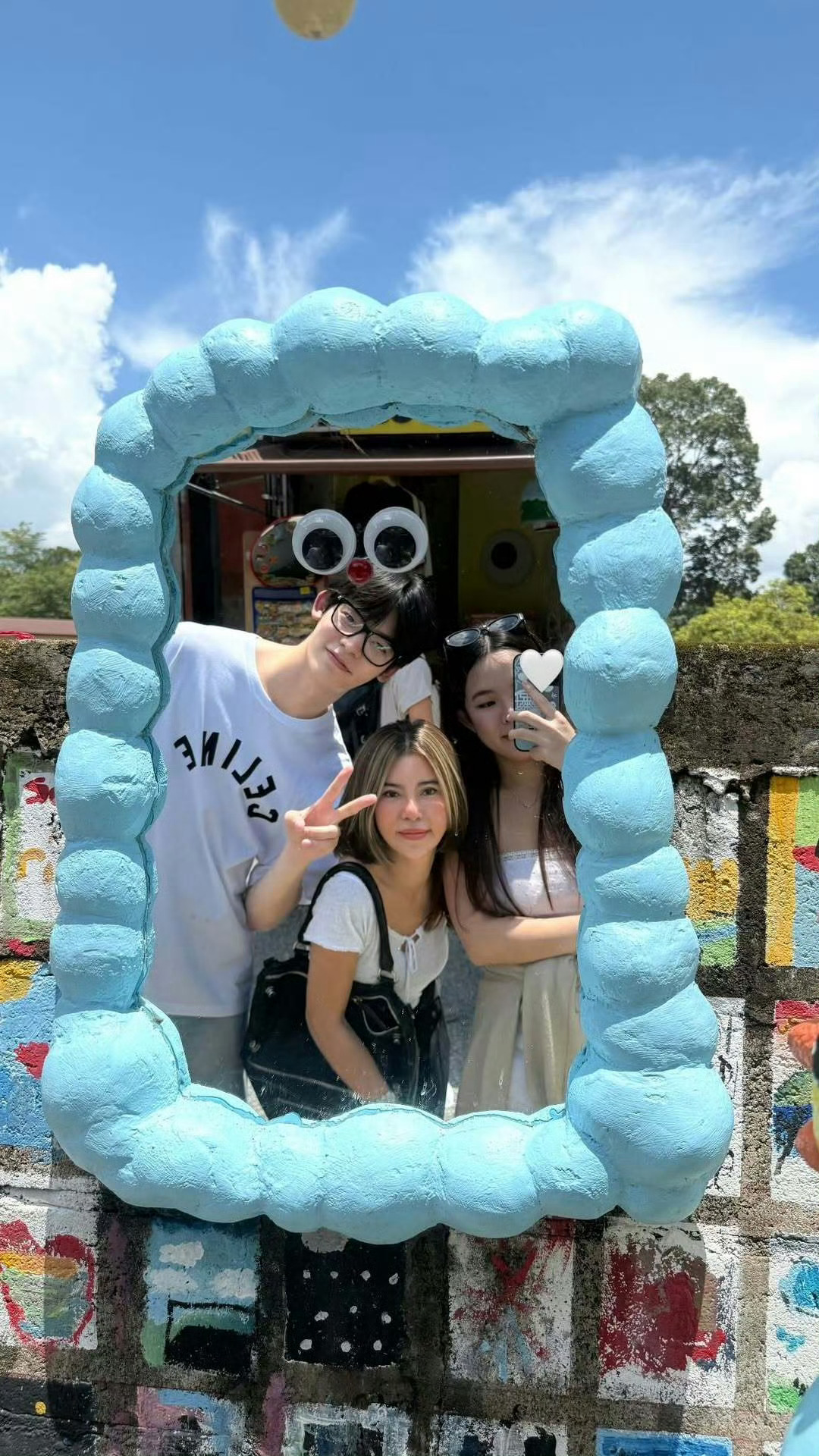 幸福惹🥰 ​​​