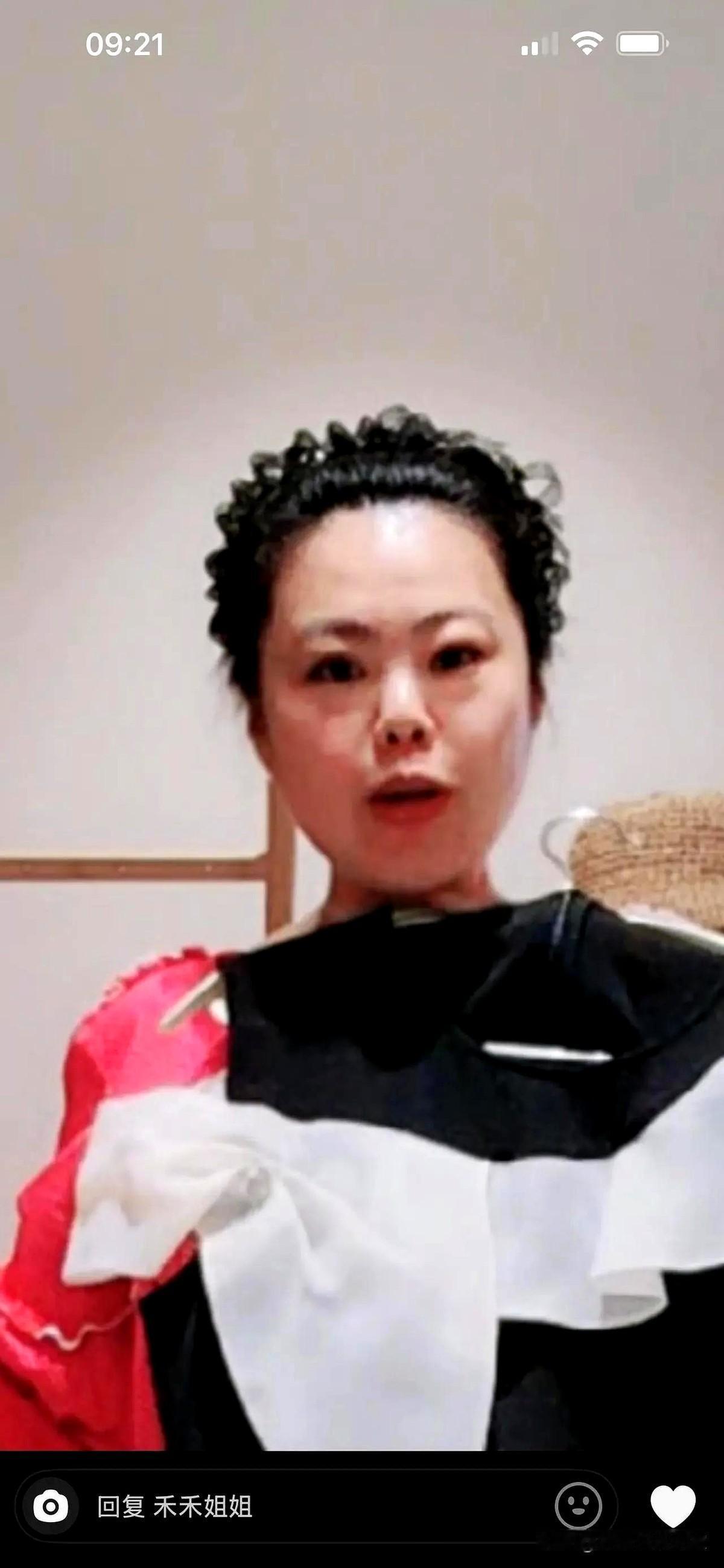苦茶淡淡香我要去度假。

现在出门玩谁还非得砸钱啊？

路费二百块，酒店一百多，