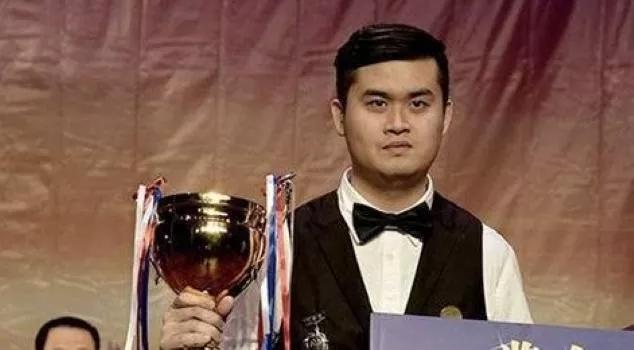 王天一跟中国象棋开了个大玩笑！这是成长的代价？还是成名的代价？无论如何，代价都太