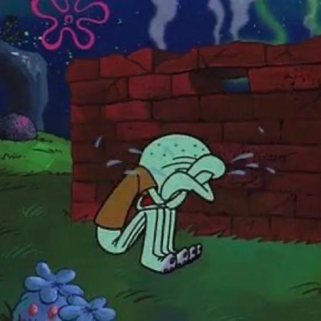 每天就这样乱七八糟 