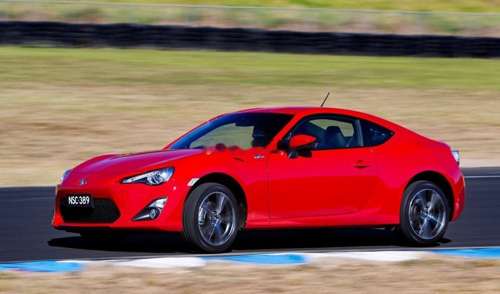 丰田11月在泰国产量同比增长15%，美国市场同比增长9%，中国市场产量同比下滑1