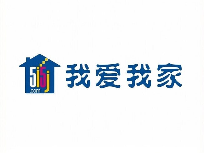 被遗像吓哭租客将起诉我爱我家我爱我家称租房翻出遗像佣金退不了 8月7日晚间，一则