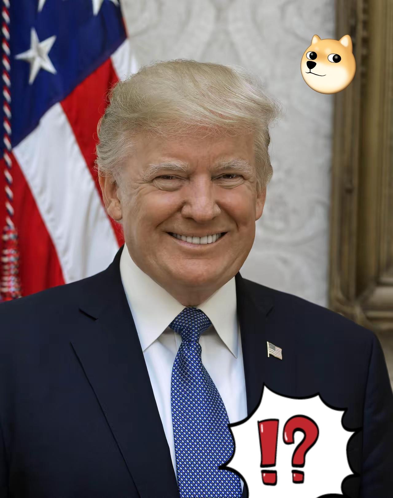 快讯
快讯
美国突然宣布
11月11日，美军“福特”号航母打击群正式进入南方司令