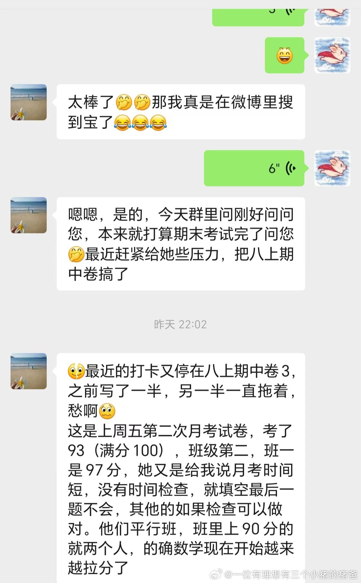 普娃中的领航机，比同伴飞高一点就行。