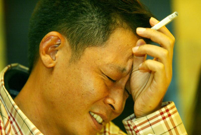 57岁王志文再爆“人间清醒”：8句扎心实话，道透成年人的生存真相

在流量明星靠