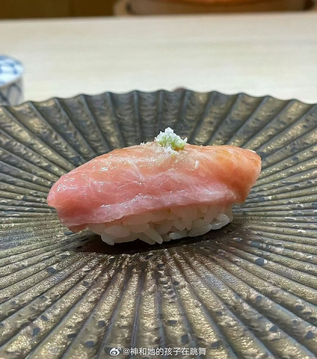 人间清醒四戒：🍀🍀🍀🍀不任人拿捏、不信空头支票、不食画饼充饥、不闻虚妄故