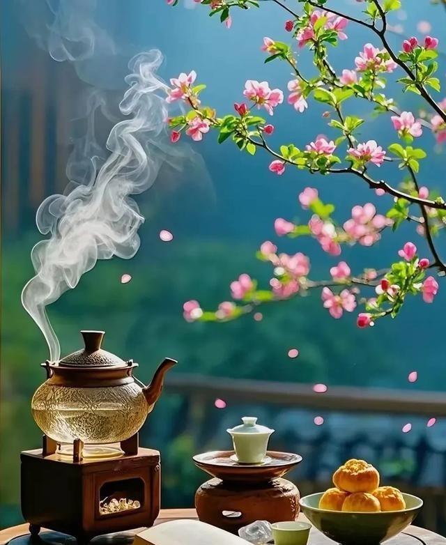 一位经济学家曾直言：“现在最严重的问题，已经不是00后不结婚，90后不生娃，而是