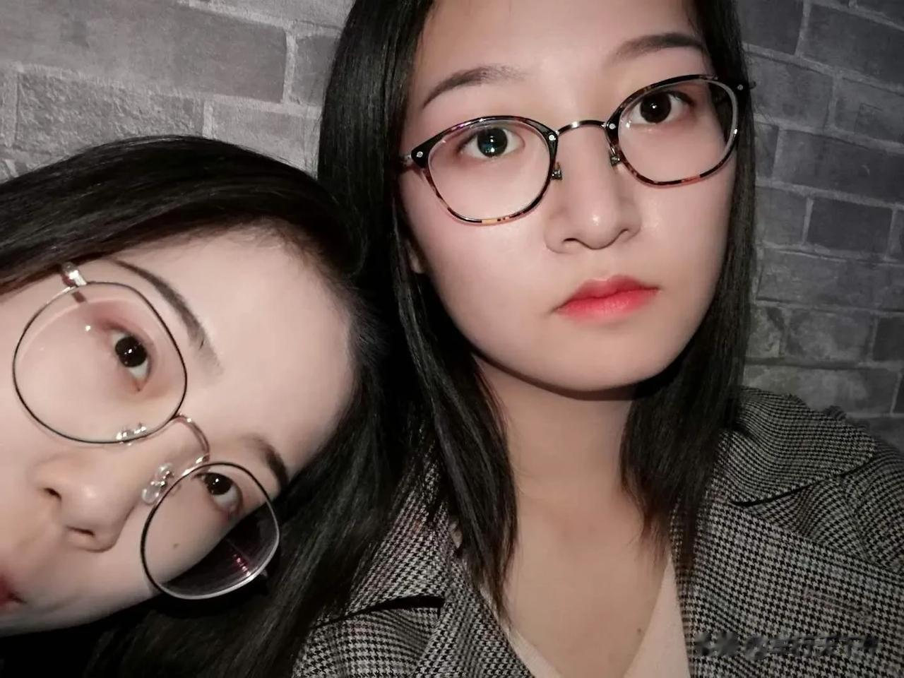 #远嫁一定会后悔吗#远嫁，是爱情，是勇气和自信，更是幸福！一般来说，父母是不会让